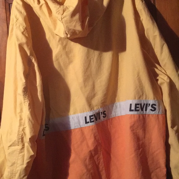 Jacket - Picture 7 of 7